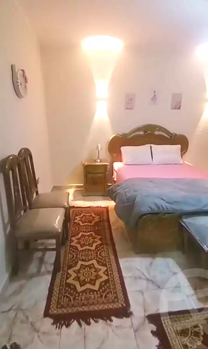 https://aqarmap.com.eg/en/listing/6658989-for-rent-cairo-faisal-el-lebeny