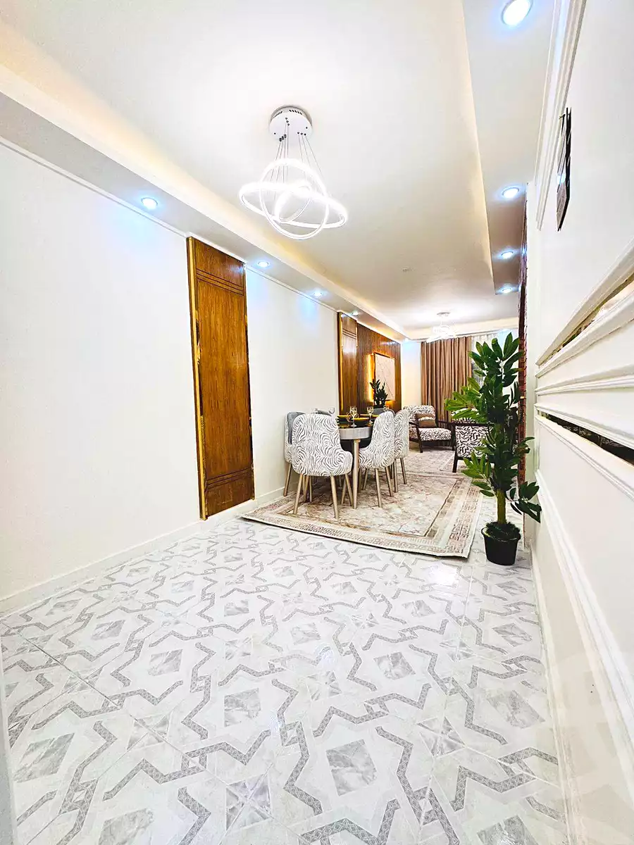 https://aqarmap.com.eg/ar/listing/6658988-for-sale-alexandria-l-jmy-shataa-el-nakheel