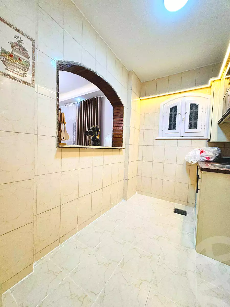 https://aqarmap.com.eg/ar/listing/6658988-for-sale-alexandria-l-jmy-shataa-el-nakheel