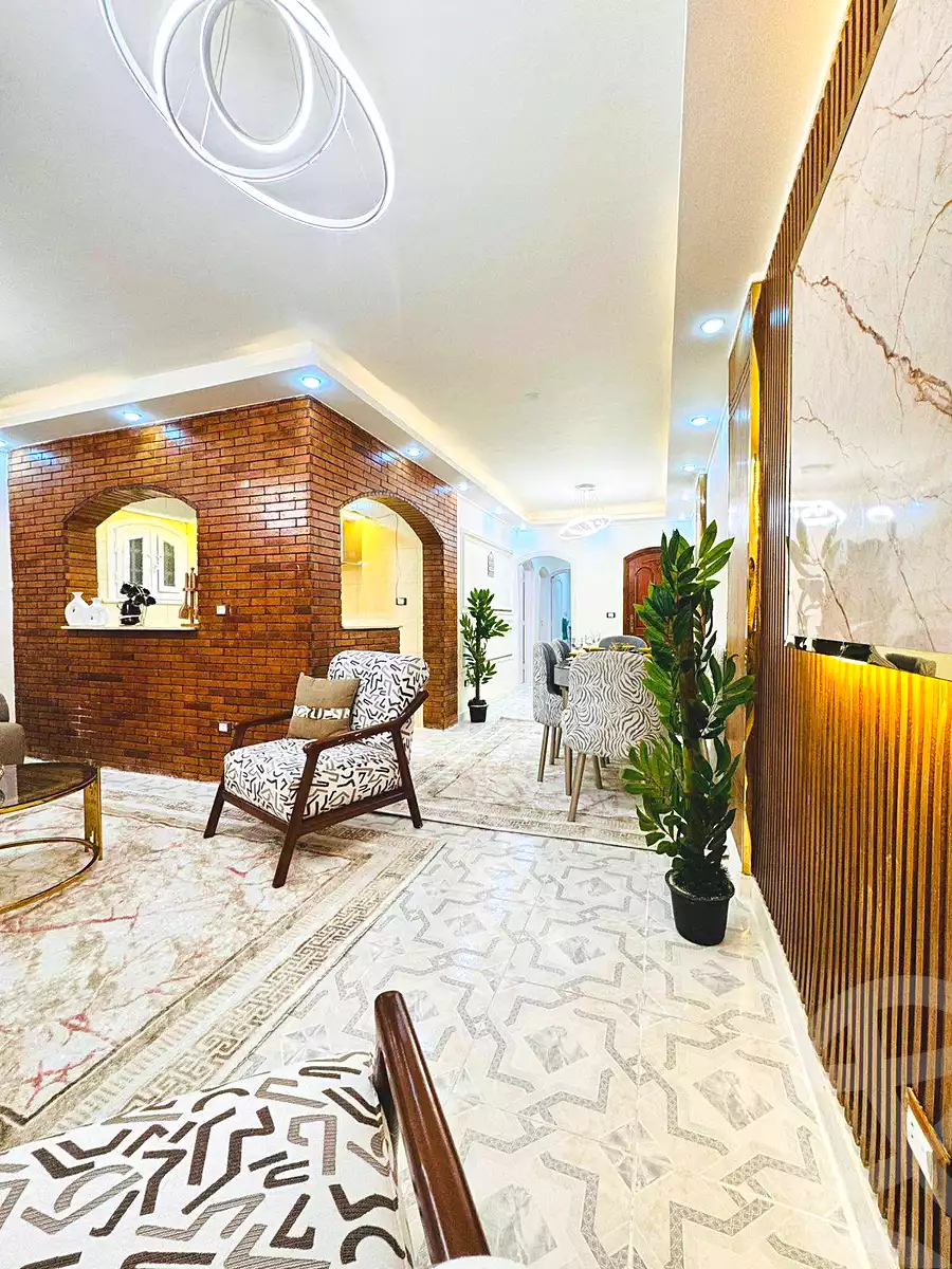 https://aqarmap.com.eg/ar/listing/6658988-for-sale-alexandria-l-jmy-shataa-el-nakheel