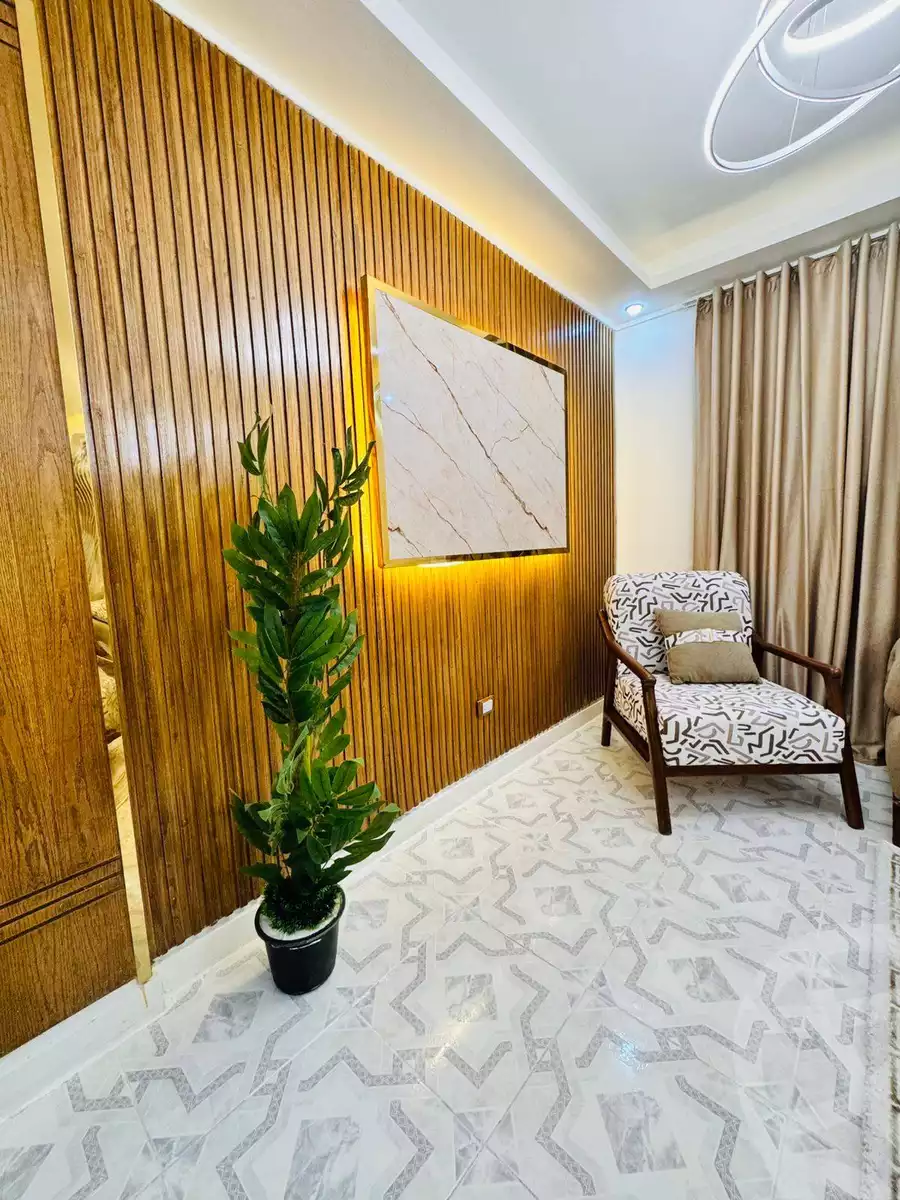 https://aqarmap.com.eg/ar/listing/6658988-for-sale-alexandria-l-jmy-shataa-el-nakheel