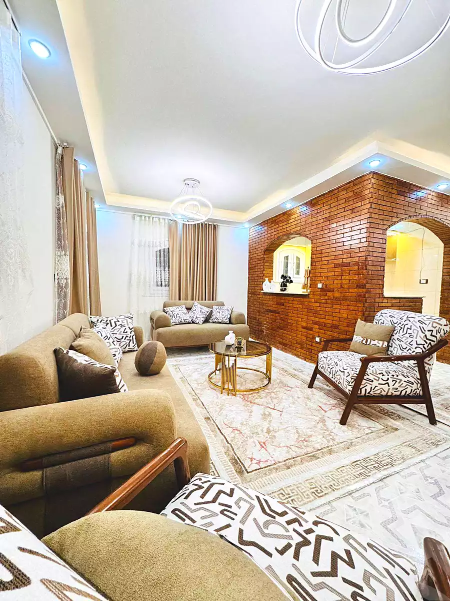 https://aqarmap.com.eg/ar/listing/6658988-for-sale-alexandria-l-jmy-shataa-el-nakheel