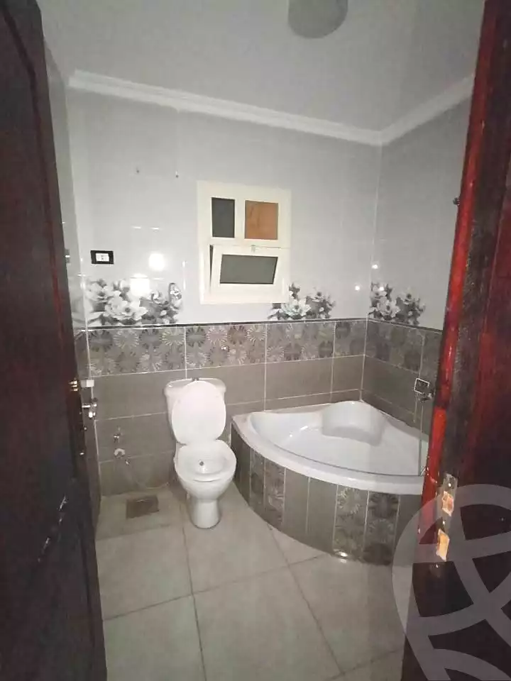 https://aqarmap.com.eg/en/listing/6658998-for-rent-alexandria-sydy-bshr-sydy-bshr-bhry-gamal-abd-el-nasir-st