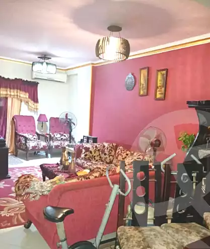 https://aqarmap.com.eg/ar/listing/6659013-for-sale-cairo-el-haram-el-talbya-tersa-st