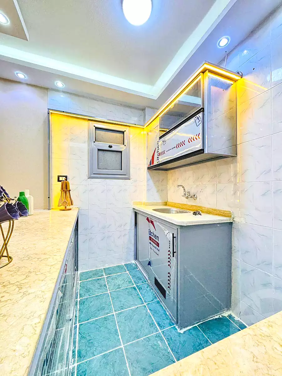 https://aqarmap.com.eg/en/listing/6659009-for-sale-alexandria-l-jmy-shataa-el-nakheel