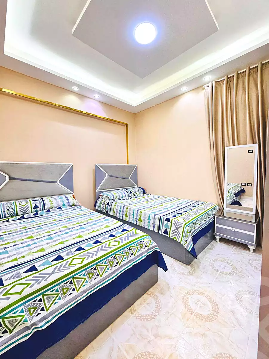 https://aqarmap.com.eg/en/listing/6659009-for-sale-alexandria-l-jmy-shataa-el-nakheel