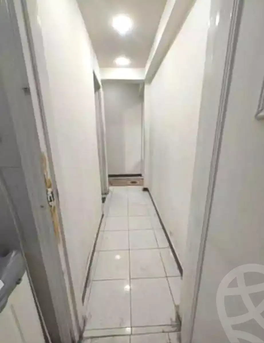 https://aqarmap.com.eg/en/listing/6659022-for-sale-alexandria-el-mandara-tryq-ljysh