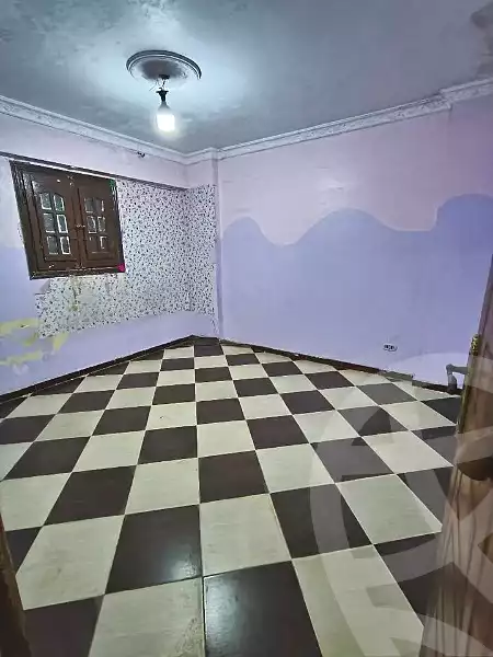 https://aqarmap.com.eg/ar/listing/6659020-for-sale-alexandria-lsywf-el-falki-street-16-el-eslah