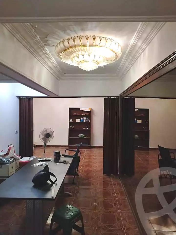https://aqarmap.com.eg/ar/listing/6659039-for-sale-alexandria-sydy-bshr-sydy-bshr-bhry-shr-khld-bn-lwlyd