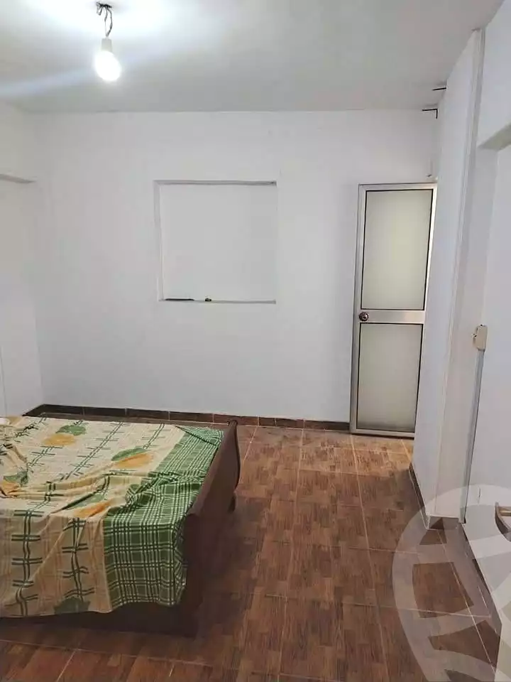 https://aqarmap.com.eg/ar/listing/6659039-for-sale-alexandria-sydy-bshr-sydy-bshr-bhry-shr-khld-bn-lwlyd