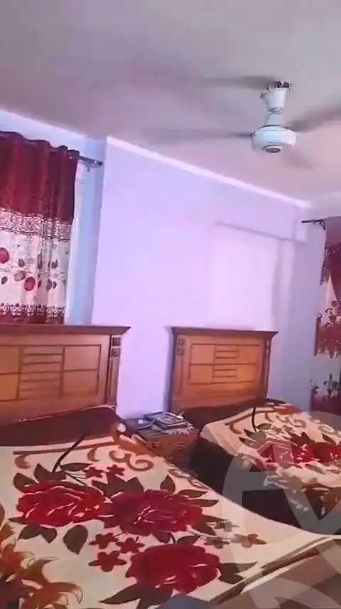 https://aqarmap.com.eg/en/listing/6659036-for-sale-cairo-ain-shams-alf-maskn