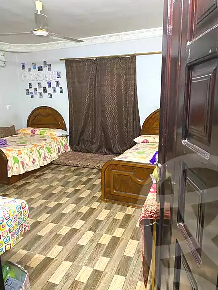 https://aqarmap.com.eg/ar/listing/6659053-for-sale-cairo-el-zaytun-lzytwn-lbhry-salim-al-awal-st