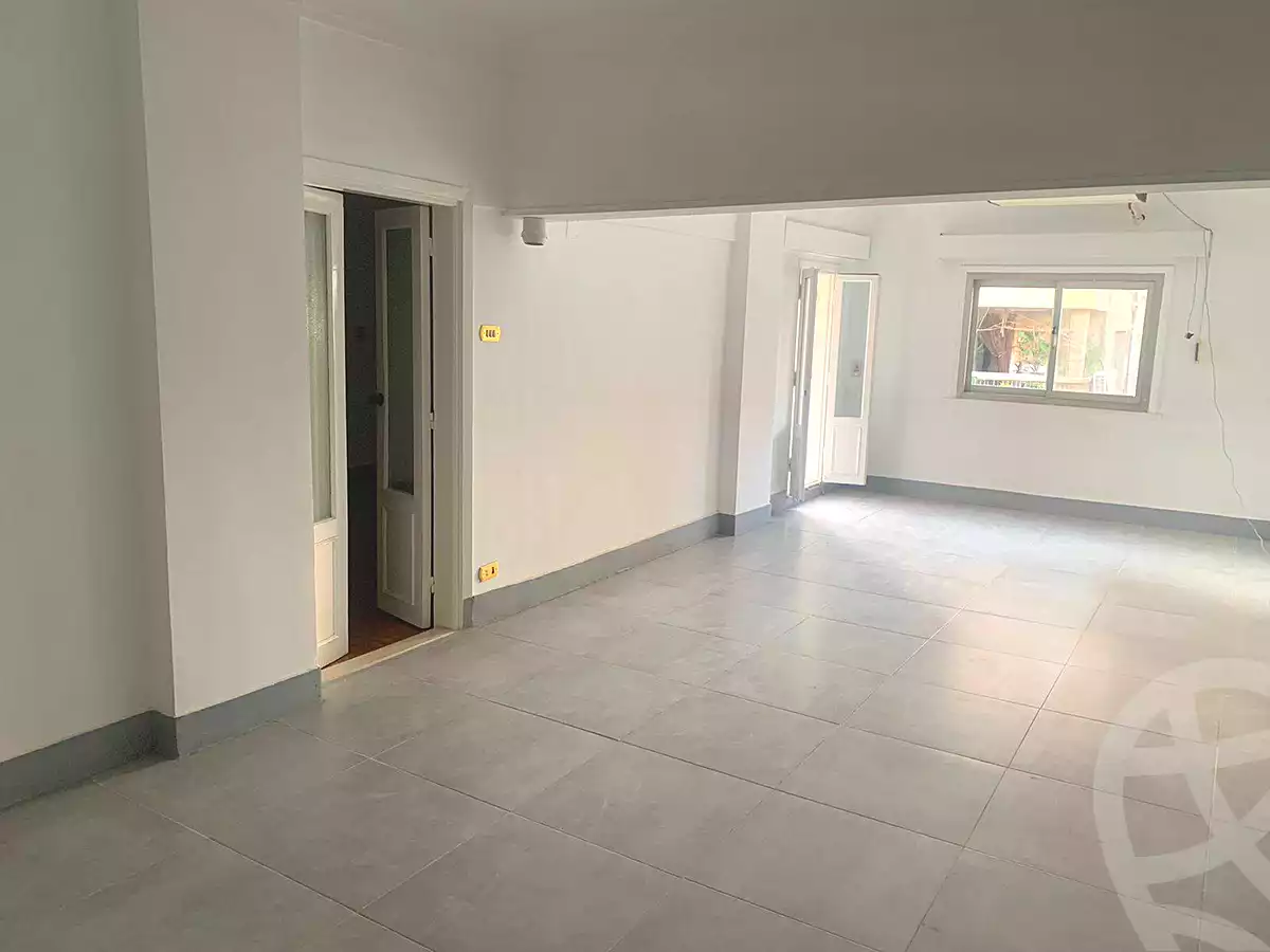 https://aqarmap.com.eg/ar/listing/6659049-for-rent-cairo-ain-shams-el-naam