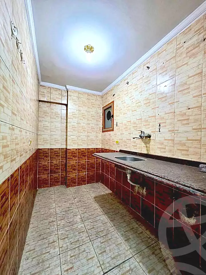 https://aqarmap.com.eg/en/listing/6659062-for-sale-alexandria-el-asafra-menaa-aghadir-st