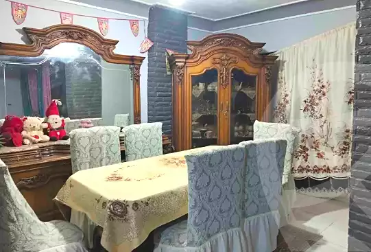 https://aqarmap.com.eg/en/listing/6659061-for-rent-alexandria-l-jmy-el-kilo-21