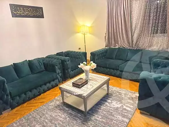 https://aqarmap.com.eg/ar/listing/6659068-for-rent-cairo-hadayek-el-koba-misr-w-el-sodan