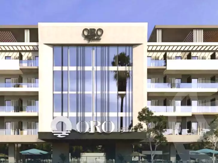 https://aqarmap.com.eg/ar/listing/6408907-for-sale-red-sea-hurghada-resorts-oro-beach-resort-castello