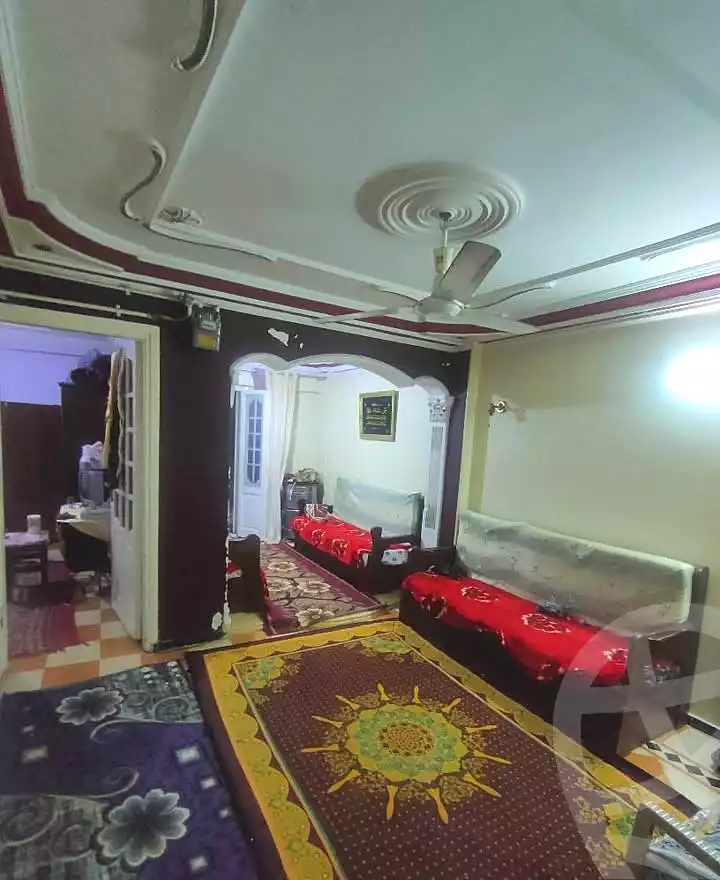 https://aqarmap.com.eg/en/listing/6659088-for-sale-alexandria-lsywf-el-falki-street-16-el-eslah
