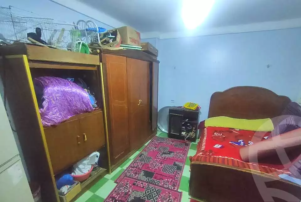https://aqarmap.com.eg/en/listing/6659088-for-sale-alexandria-lsywf-el-falki-street-16-el-eslah