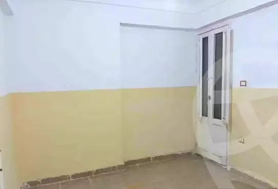 https://aqarmap.com.eg/ar/listing/6659087-for-rent-alexandria-l-jmy-el-kilo-21