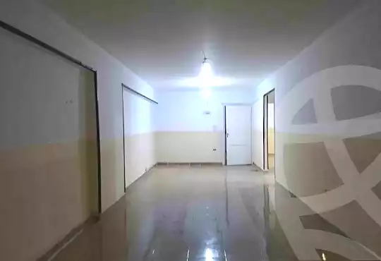 https://aqarmap.com.eg/ar/listing/6659087-for-rent-alexandria-l-jmy-el-kilo-21
