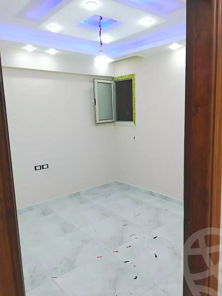 https://aqarmap.com.eg/ar/listing/6659105-for-sale-cairo-el-zaytun-lzytwn-lbhry-shr-snn-bsh