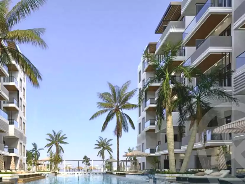 https://aqarmap.com.eg/en/listing/6408787-for-sale-red-sea-hurghada-resorts-oro-beach-resort-castello