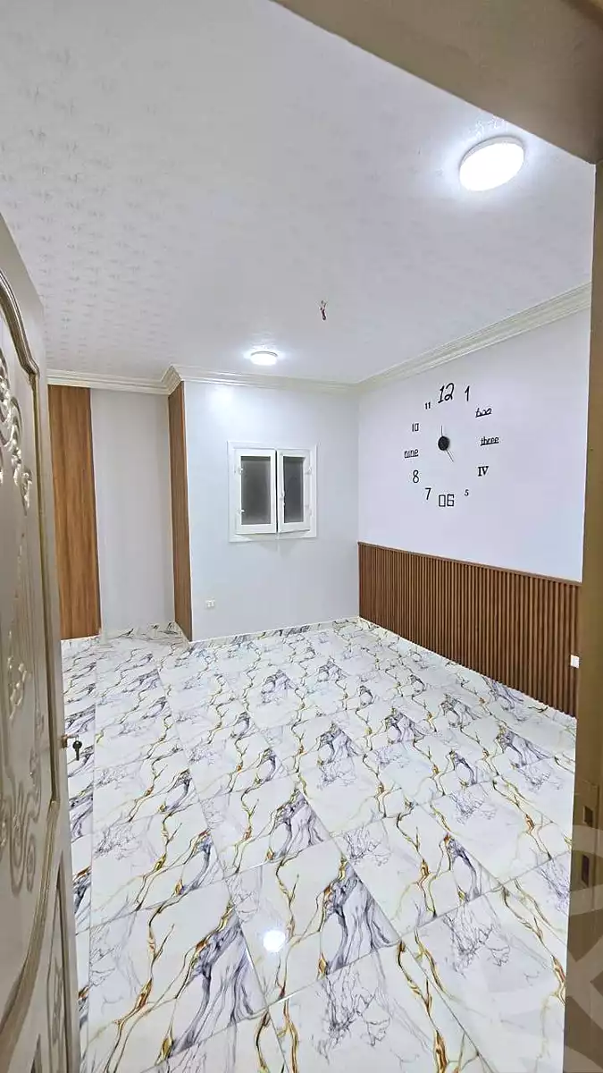https://aqarmap.com.eg/en/listing/6659115-for-sale-qalyubia-qlioub-blqs
