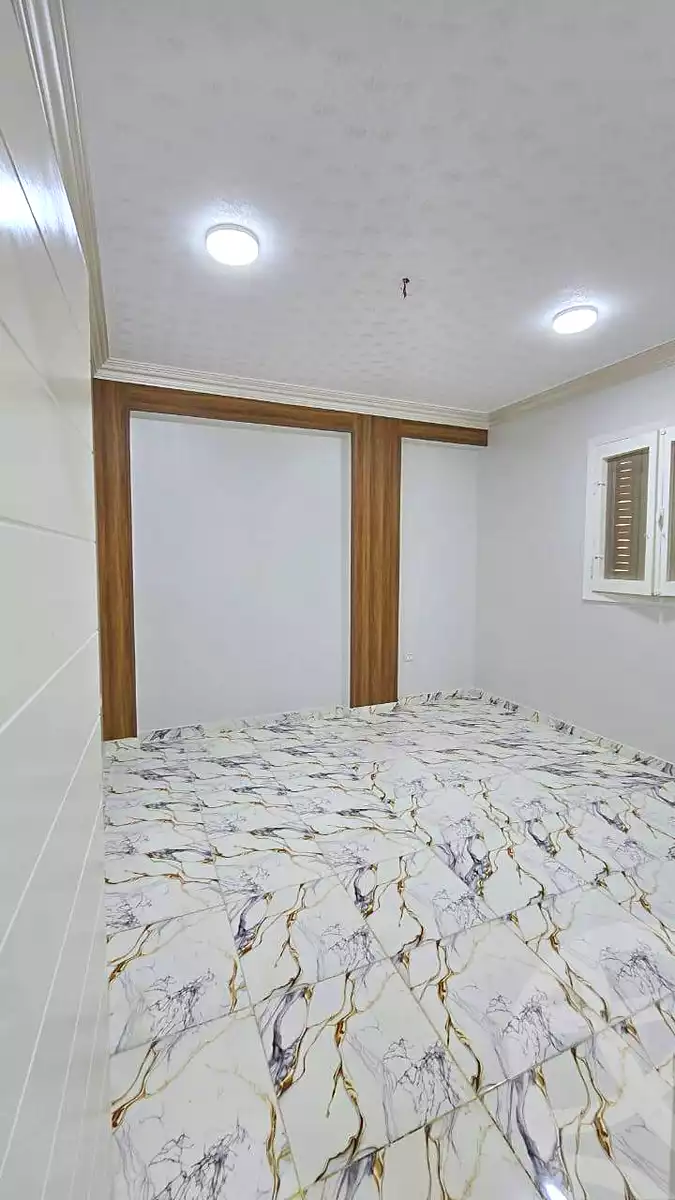 https://aqarmap.com.eg/en/listing/6659115-for-sale-qalyubia-qlioub-blqs