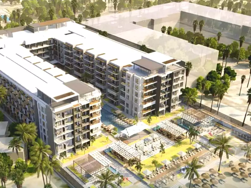 https://aqarmap.com.eg/ar/listing/6406539-for-sale-red-sea-hurghada-resorts-oro-beach-resort-castello