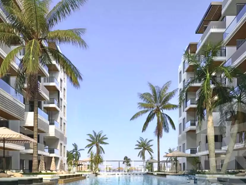 https://aqarmap.com.eg/ar/listing/6406539-for-sale-red-sea-hurghada-resorts-oro-beach-resort-castello