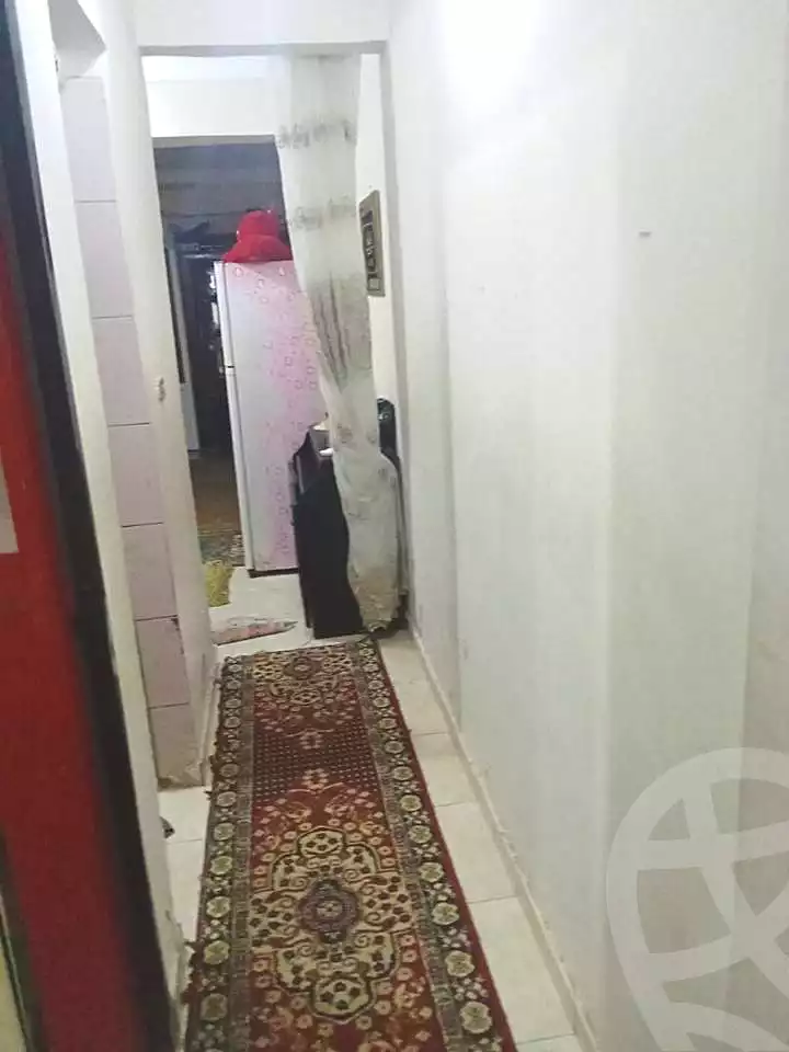 https://aqarmap.com.eg/ar/listing/6659126-for-sale-alexandria-lsywf-el-falki