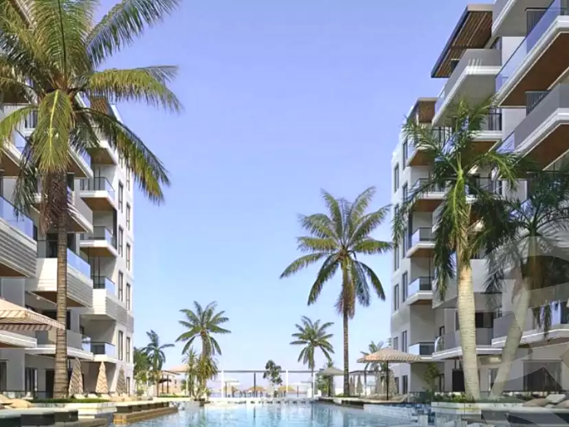 https://aqarmap.com.eg/en/listing/6406521-for-sale-red-sea-el-ahyaa
