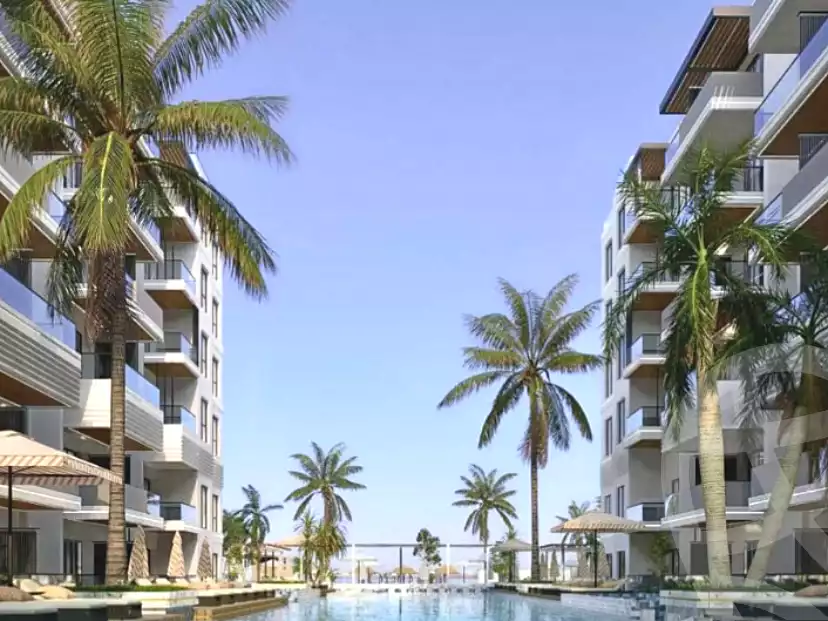 https://aqarmap.com.eg/ar/listing/6406473-for-sale-red-sea-hurghada-resorts-oro-beach-resort-castello