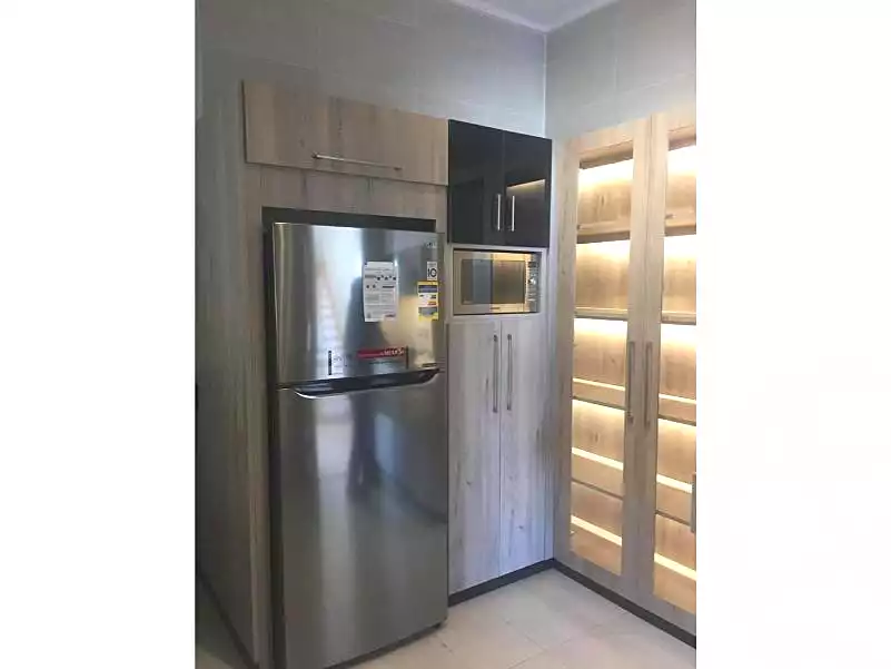 https://aqarmap.com.eg/en/listing/6659124-for-rent-cairo-new-cairo-compounds-kmbwnd-fyldj-jyt-blm-hylz
