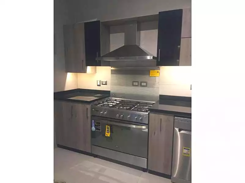 https://aqarmap.com.eg/en/listing/6659124-for-rent-cairo-new-cairo-compounds-kmbwnd-fyldj-jyt-blm-hylz