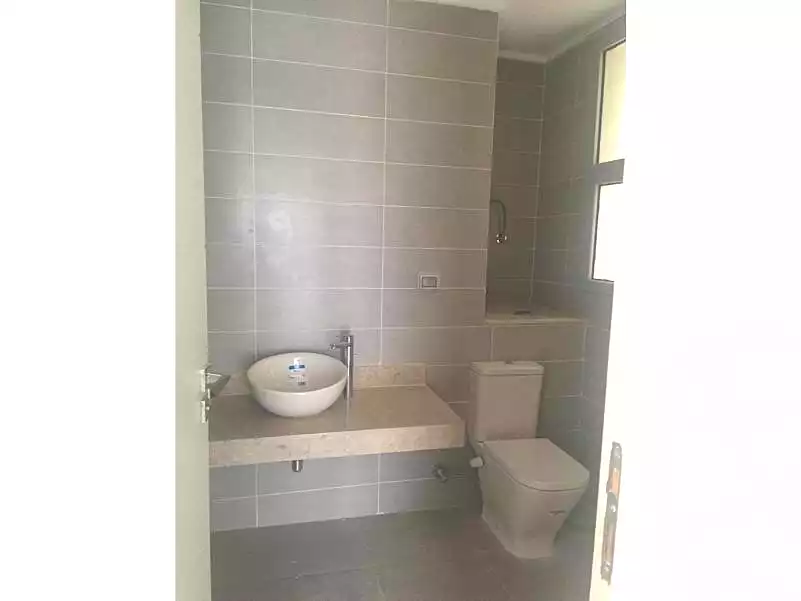 https://aqarmap.com.eg/en/listing/6659124-for-rent-cairo-new-cairo-compounds-kmbwnd-fyldj-jyt-blm-hylz