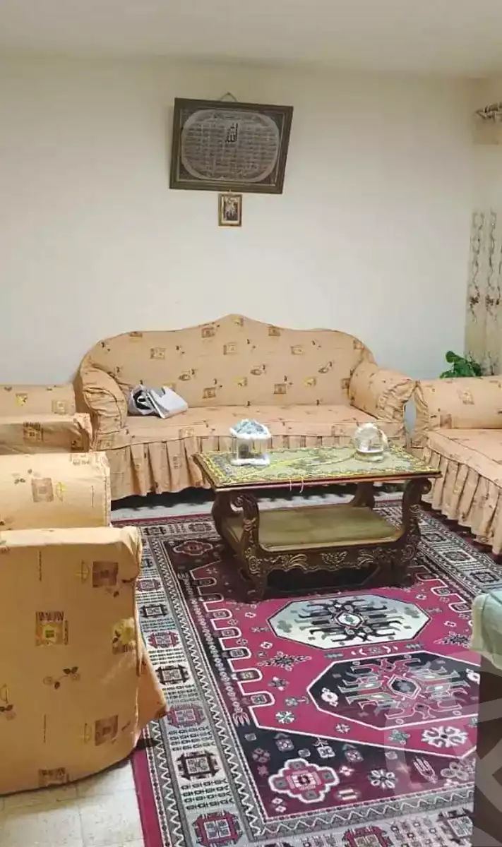https://aqarmap.com.eg/en/listing/6659140-for-sale-alexandria-l-jmy-lbytsh-princess-st