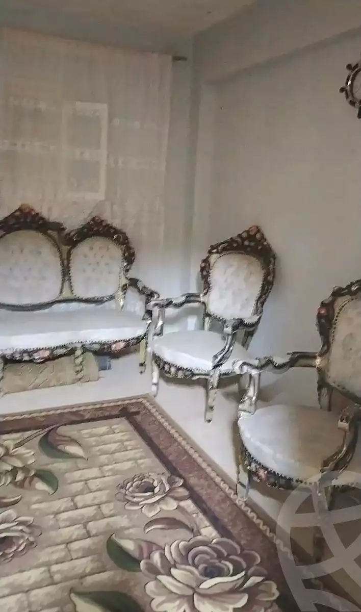 https://aqarmap.com.eg/en/listing/6659140-for-sale-alexandria-l-jmy-lbytsh-princess-st