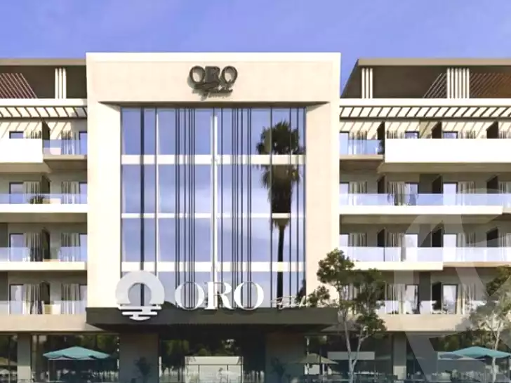 https://aqarmap.com.eg/en/listing/6406294-for-sale-red-sea-hurghada-resorts-oro-beach-resort-castello