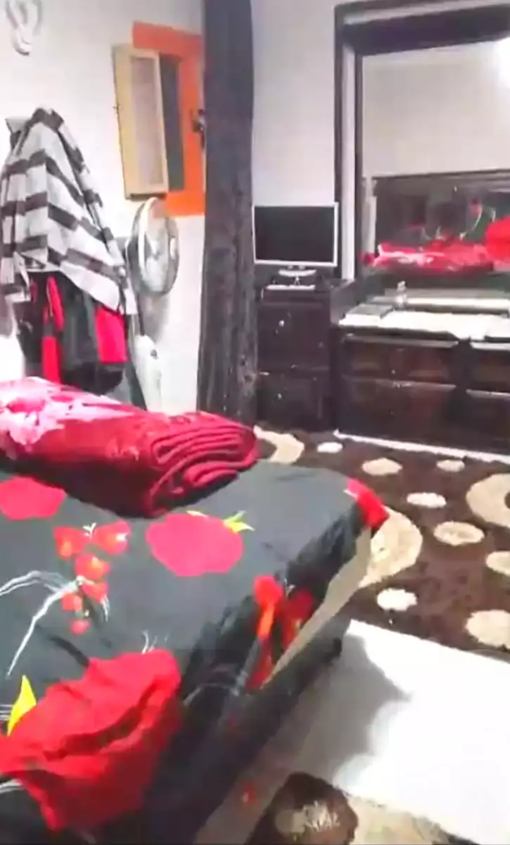https://aqarmap.com.eg/en/listing/6659155-for-sale-alexandria-l-jmy-lbytsh-abd-el-fattah-el-talkhawy