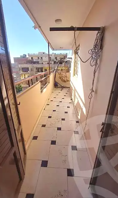https://aqarmap.com.eg/en/listing/6659172-for-rent-alexandria-l-jmy-el-hanouvel