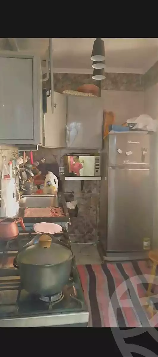 https://aqarmap.com.eg/ar/listing/6659175-for-sale-alexandria-sydy-bshr-sydy-bshr-bhry-ahmed-el-awamri-st