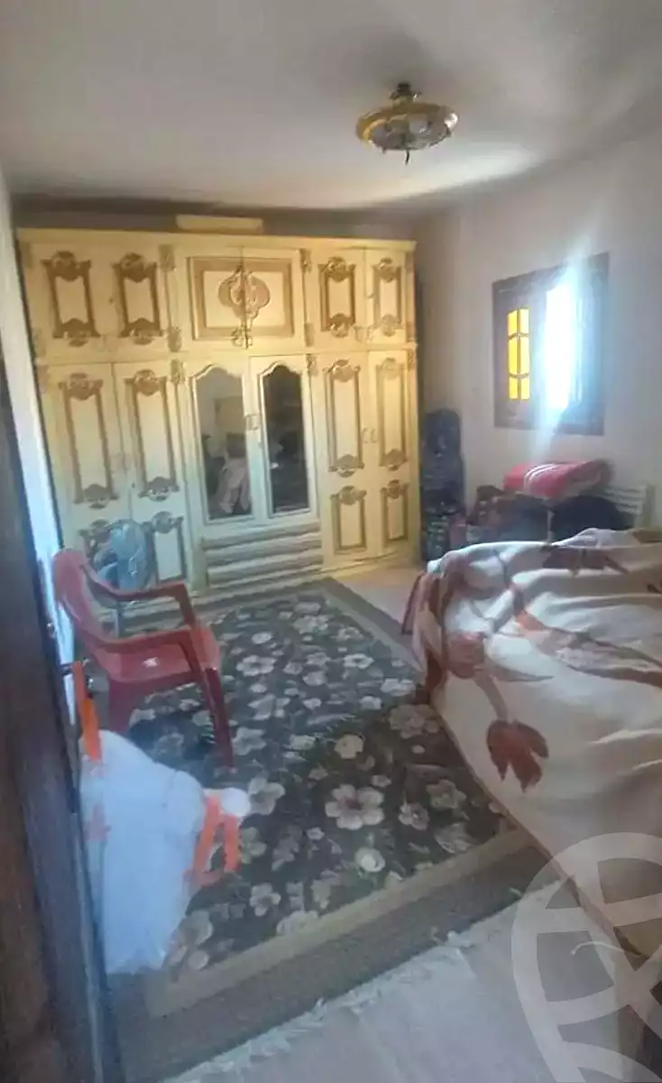 https://aqarmap.com.eg/en/listing/6659174-for-sale-alexandria-l-jmy-lbytsh-el-hanafeya-st