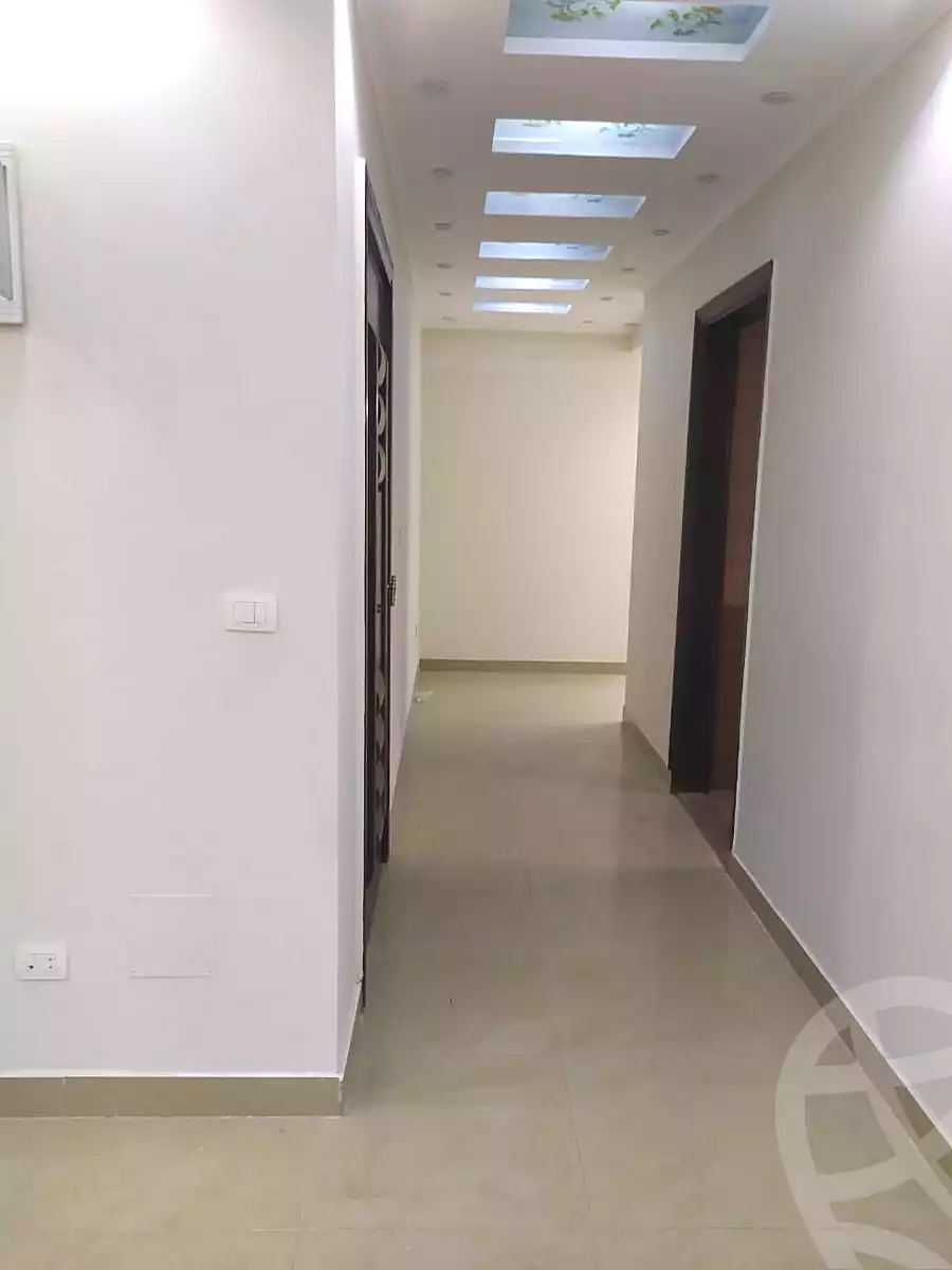 https://aqarmap.com.eg/ar/listing/6659178-for-sale-alexandria-camp-cesar-port-said-street