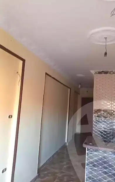 https://aqarmap.com.eg/en/listing/6659179-for-sale-alexandria-l-jmy-el-hanouvel