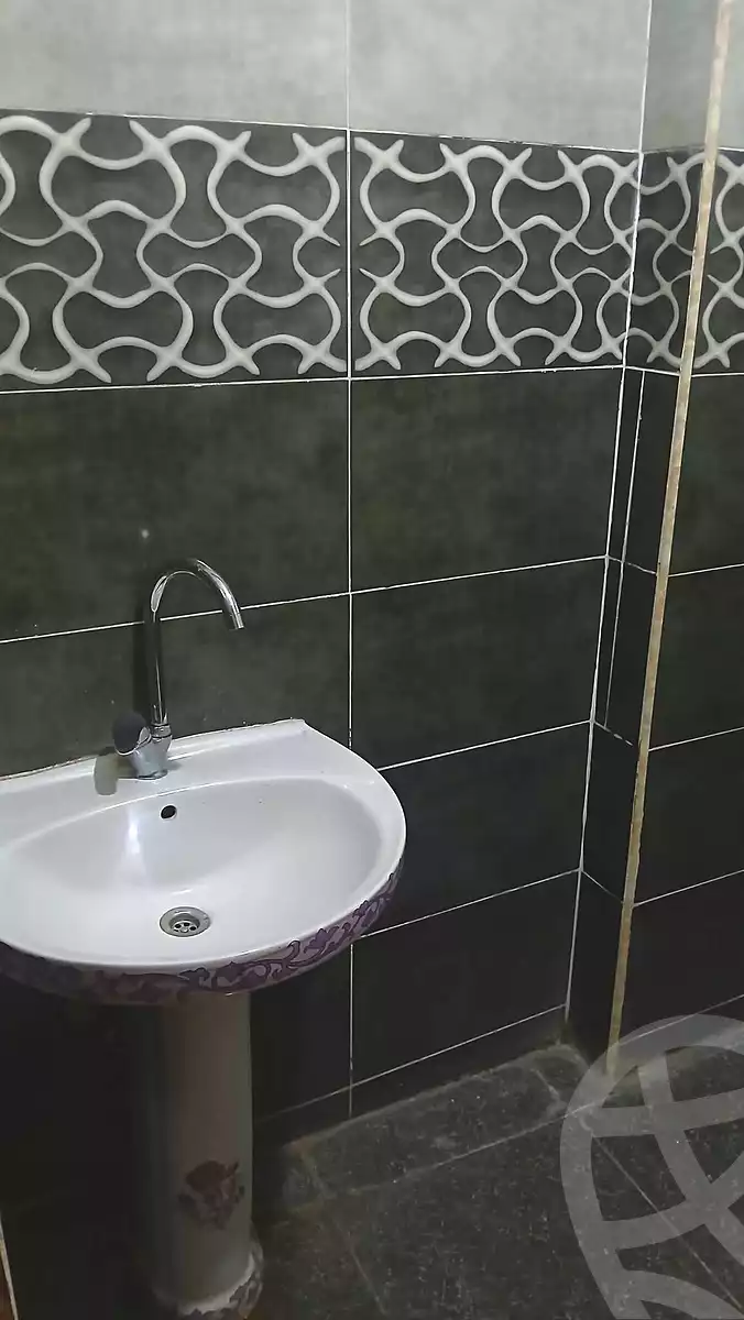 https://aqarmap.com.eg/ar/listing/6659187-for-sale-cairo-el-maadi