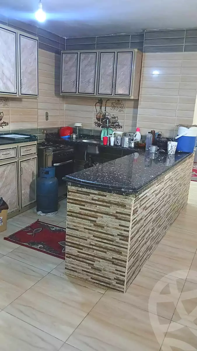 https://aqarmap.com.eg/ar/listing/6659187-for-sale-cairo-el-maadi