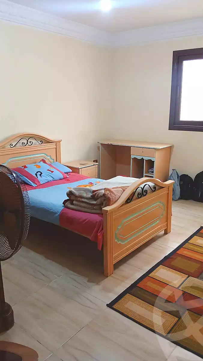 https://aqarmap.com.eg/ar/listing/6659187-for-sale-cairo-el-maadi