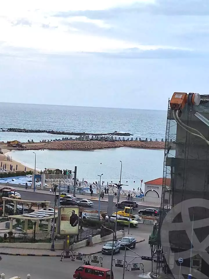 https://aqarmap.com.eg/en/listing/6659189-for-sale-alexandria-sydy-bshr-sydy-bshr-bhry-shr-mhmwd-l-yswy